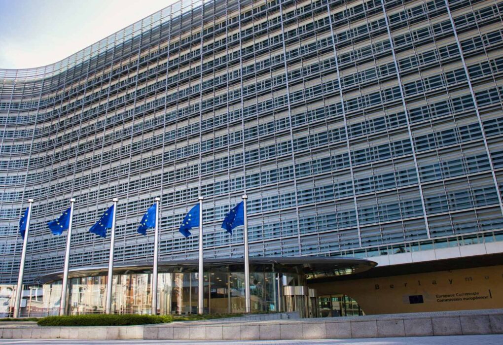 European commission
