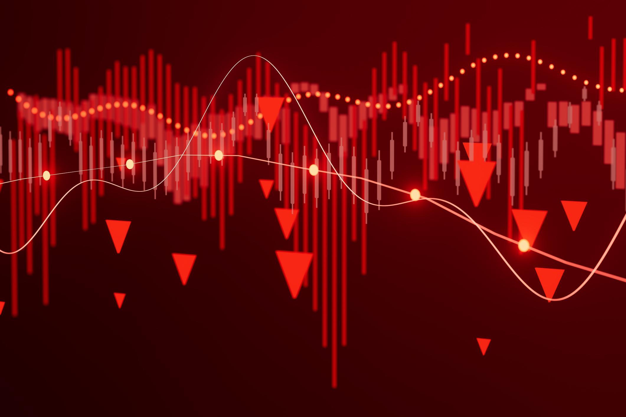 Oil Surges as Trump Signals Possible Iran Strike Escalation