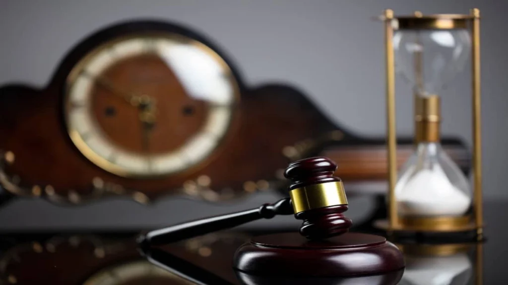 Corporate lawsuit highlights dispute between Trump crypto project and investor Justin Sun