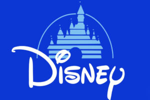 Disney logo