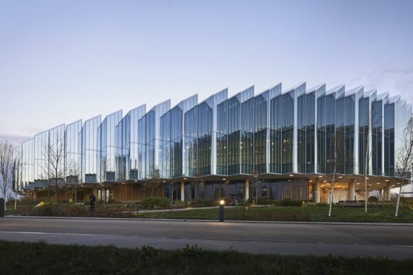 AstraZeneca Invests $2 Billion in Summit Therapeutics