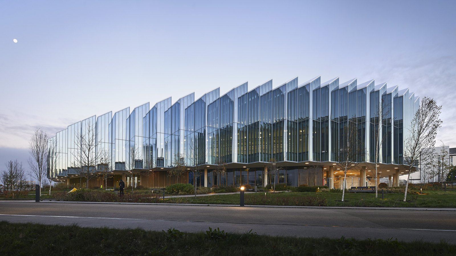 AstraZeneca Invests $2 Billion in Summit Therapeutics