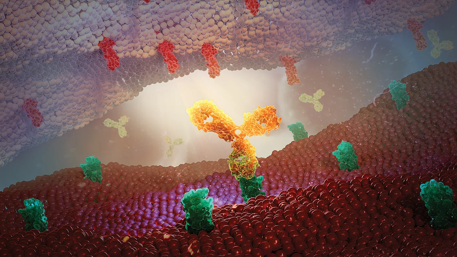 AstraZeneca Invests $2 Billion in Summit Therapeutics