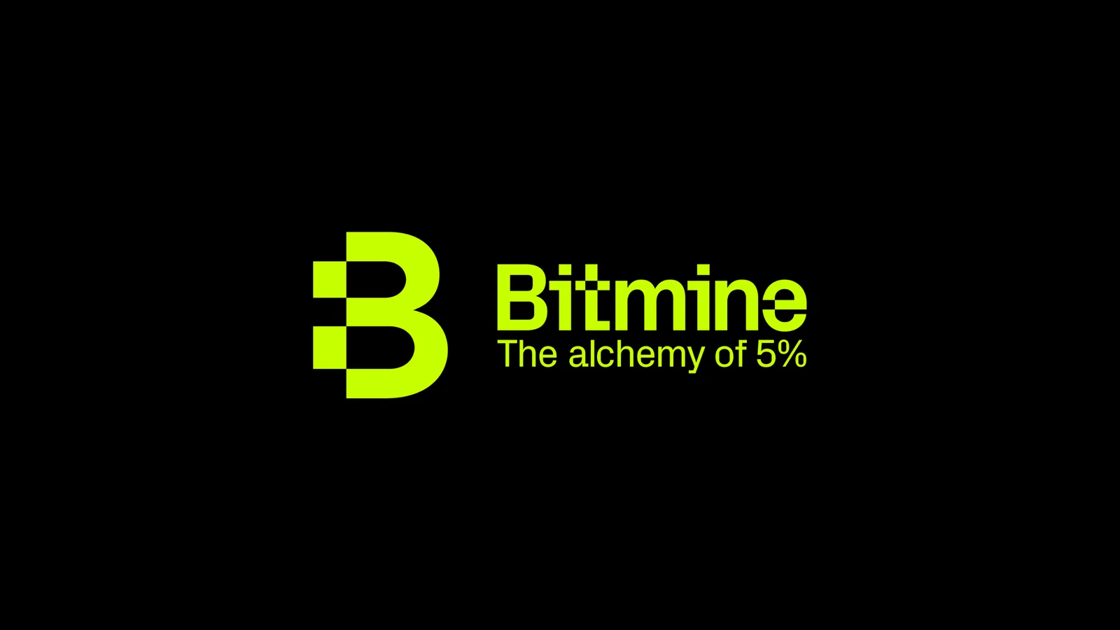 Bitmine Holdings Top 6 Million ETH as Crypto Assets Reach $17.2B