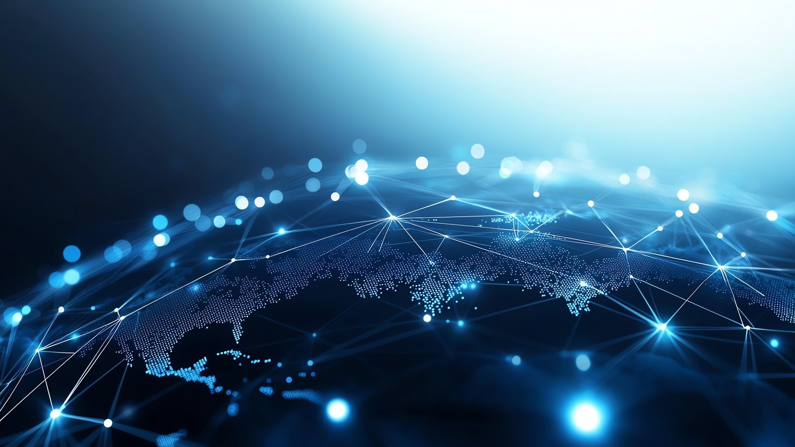 Bold Eagle to Take REDLattice Public in $1.25 Billion Deal
