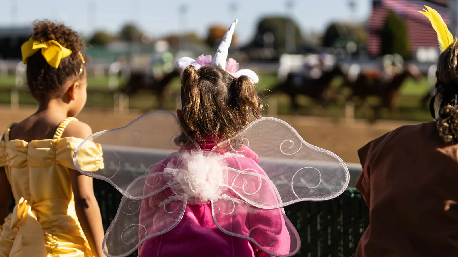 Churchill Downs Closes $1.7 Billion Credit Refinancing