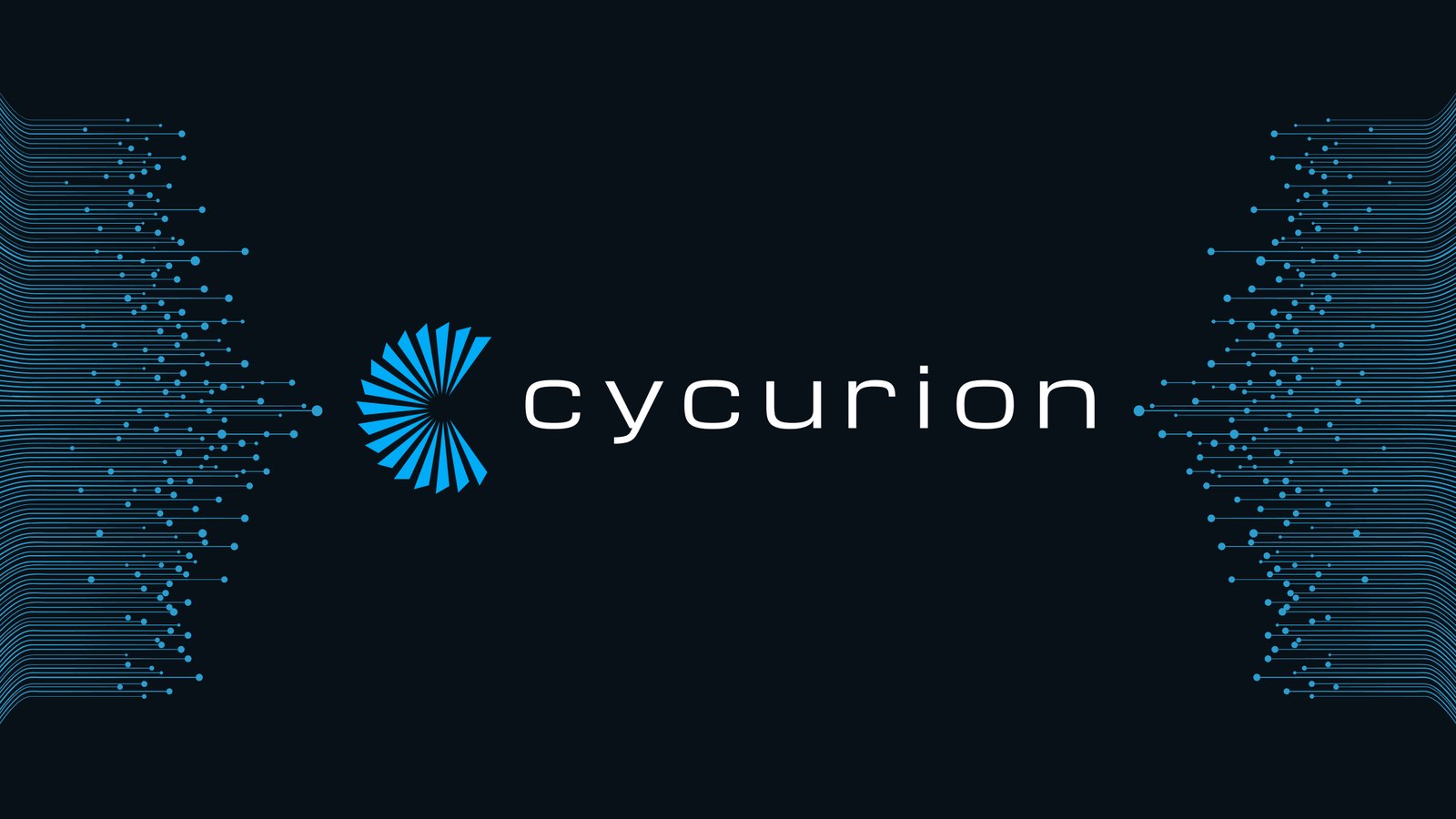 Cycurion Terminates $60 Million Equity Purchase Agreement