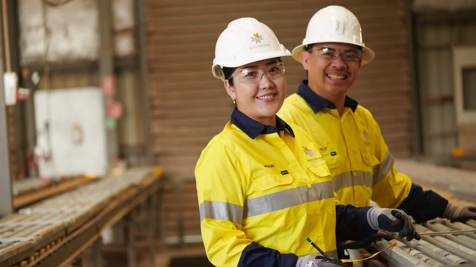 Gold Fields Discloses A$27 Billion Northern Star Takeover Bid