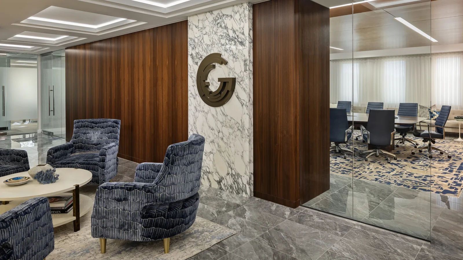 Gray Media Raises Q3 Political Ad Revenue Guidance to $195M
