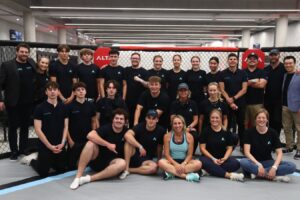 MMA.INC Raises Annualized Cost Cuts Above $2.51 Million