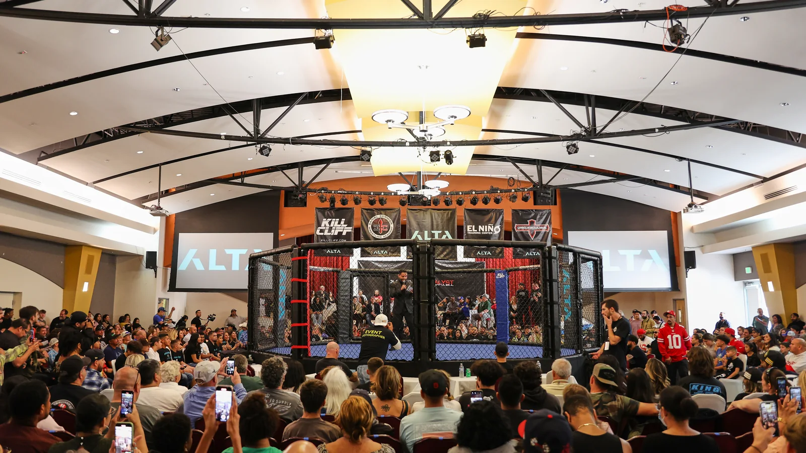 MMA.INC Raises Annualized Cost Cuts Above $2.51 Million