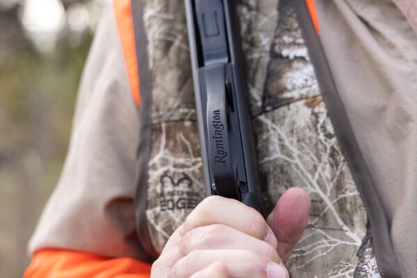 Powell Max Takes 1.5% Stake in Remington Parent