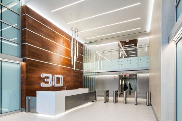 Valley National to Acquire Bluevine for $340 Million